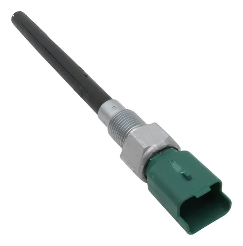 Sensor De Nivel De Aceite Para Ford Transit V347 2.2/2.4 201