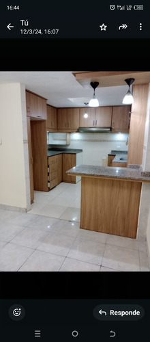 Se Vende Casa 5 Dormitorios 4 Baños En Sta. Barbara Quito