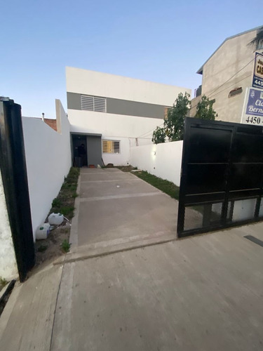 Imagen 4 de 14 de Nuevo Valor Antes U$s95.000 Departamento Duplex