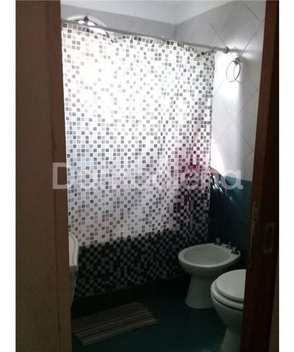 Imagen 17 de 21 de Departamento Ph En Venta O Permuta Ubicado En Moreno, Moreno