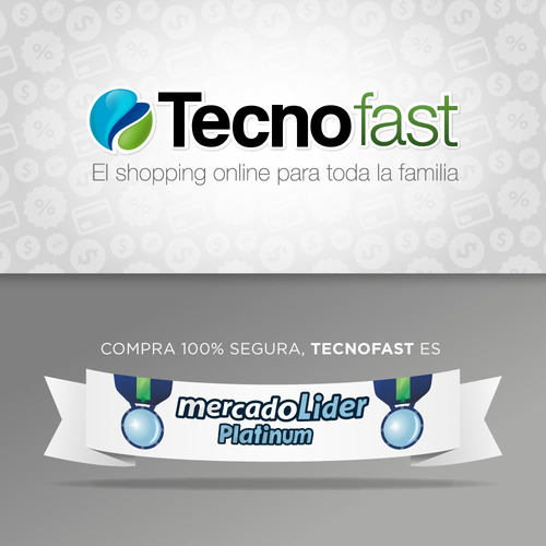 Radio Dual Daewoo Am Fm Clasico Música Parlante Pilas 220v