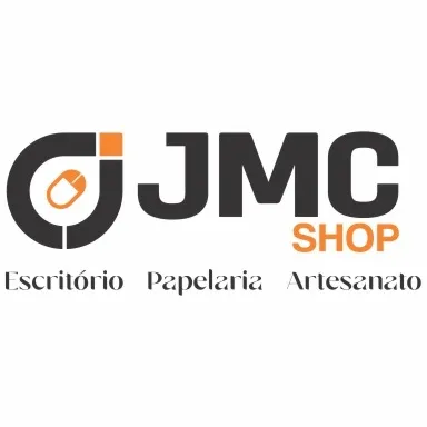 JMC Shop