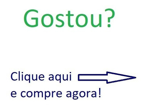 Kit Capas Antiácaro Para Berço + 1 Fronha Em 100%algodão/pvc