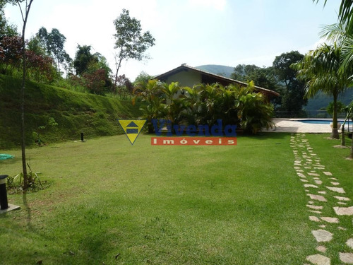 Imagem 5 de 15 de $tipo_imovel Para $negocio No Bairro $bairro Em $cidade - Cod: $referencia - As15139