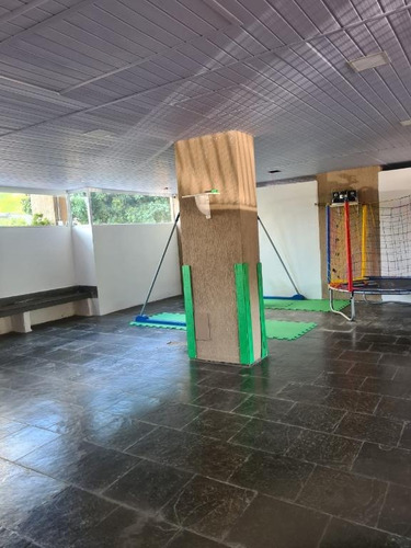 Apartamento Em São Lourenço, Niterói/rj De 60m² 2 Quartos À Venda Por R$ 230.000,00 - Ap692602