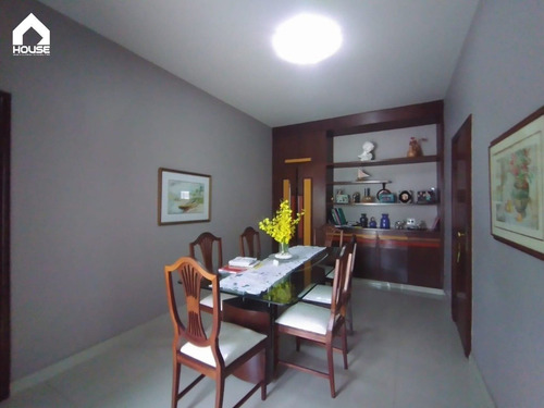 Imagem 28 de 30 de Casa Em Muquiçaba, Guarapari/es De 750m² 4 Quartos À Venda Por R$ 2.900.000,00 - Ca2334021-s