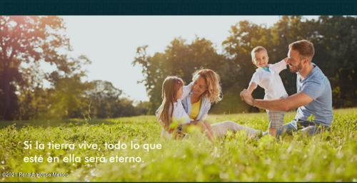 Imagen 4 de 5 de Lote Habitacional En Venta En Centro Hunucma 214963jl