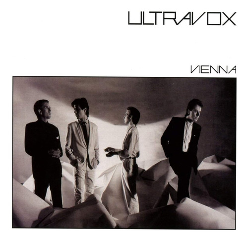 Cd:vienna
