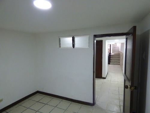 Imagen 13 de 19 de Apartamento En Arriendo El Bosque 279-20111