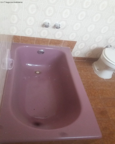 Imagem 25 de 30 de Casa À Venda No Santa Terezinha - Sorocaba/sp - Ca06334 - 2228438