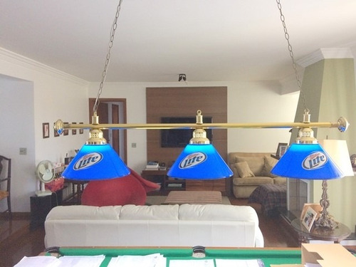 Imagem 5 de 14 de Apartamento - Porto Brasilis - Santa Terezinha - 7516