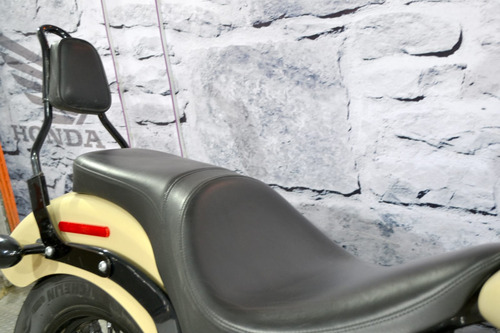 Harley Davidson Softail Slim 1690cc, Para Los Mejores Viajes