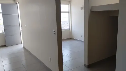 Hermoso Town House En Corregidora, Construcción 141 M2, 3 Habitaciones 2.5 Baño