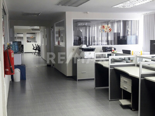 Imagen 8 de 12 de Venta Excelente Galpón 424623