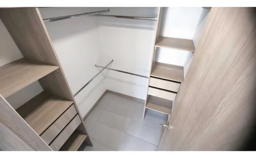 78m2 Apartamento En Itagüí Ditaires