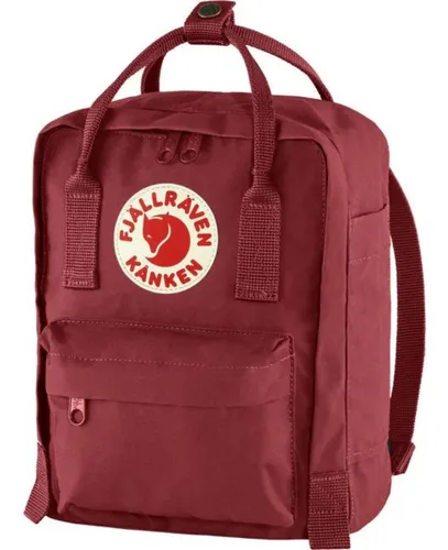 Mini backpack kanken outlet