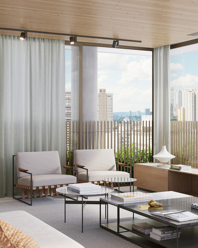 Imagem 9 de 21 de Apartamento - Ref: Or24430.4