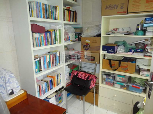 Imagem 15 de 19 de Casa Com 2 Dorms, Assunção, São Bernardo Do Campo - R$ 475 Mil, Cod: 2249 - V2249