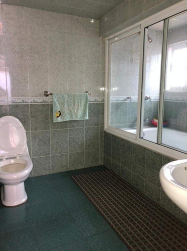 Imagen 13 de 30 de Casa En Venta 5 Recamaras Colonia Ocho Cedros Toluca