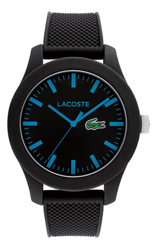 Reloj Lacoste 2010791 Original