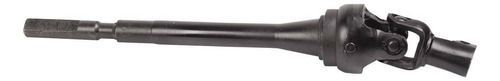 Flecha Intermedio Columna Dirección Nissan Maxima 2006 3.5l