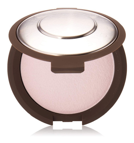 Becca Shimmering Skin Perfector Highliter Iluminador (usa)