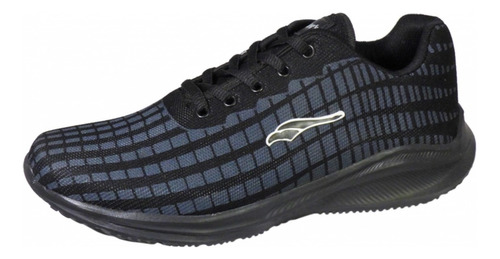 Zapatillas Deportivas Finders - Flow Xxi