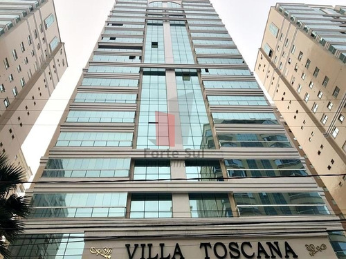 Imagem 1 de 30 de Apartamento - Ap1160 - 34007482