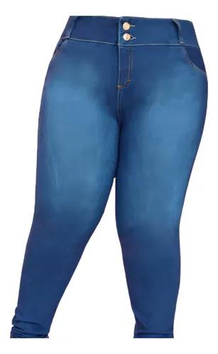 Jeans talla 20 mujer new arrivals