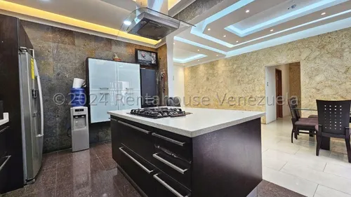 Ls Vende Casa El Paraiso