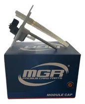 Comprar Tapa Modulo De Gasolina Chevrolet Aveo Optra Mgr