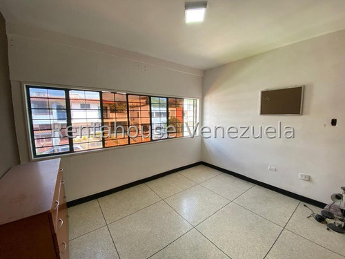 Amplia Casa En Venta El Cafetal Rah Mls25-6867
