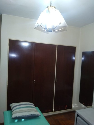 Imagen 6 de 9 de Dpto 3 Ambientes A La Venta Centro San Miguel