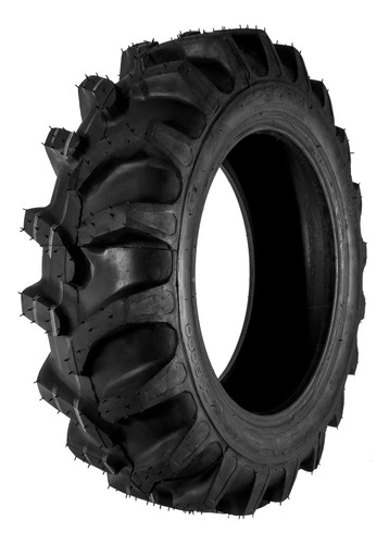 Pneu Remold Aro 15 Cockstone Ck9000 Cravão 185/65r15