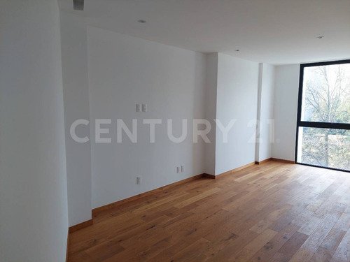 Imagen 27 de 30 de Departamento En Renta, Luxxe Pedregal, Álvaro Obregón