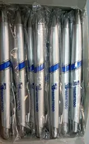 Comprar Bolígrafos Plásticos Publicitarios Personalizado