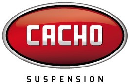 Imagen 3 de 5 de Kit X2 Amortiguador Trasero Monroe P/ Bmw Compact 325 Ti 01