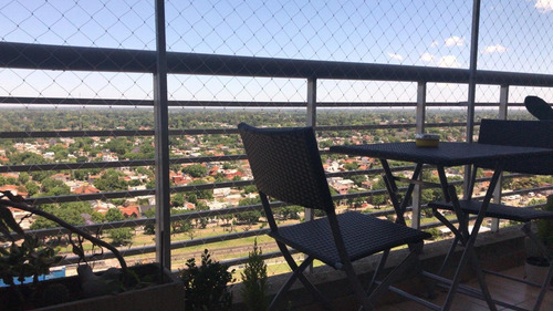 Imagen 11 de 13 de Venta De Amplio Departamento Zona San Miguel Muñiz