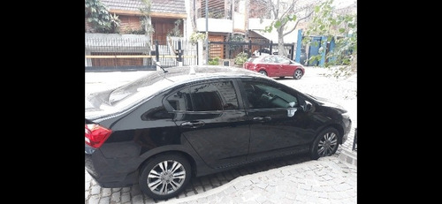 Volkswagen Suran 1.6 Trendline Pro.cre.auto 2014