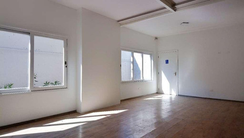 Casa Em Vila Santo Antônio, Cotia/sp De 257m² Para Locação R$ 8.300,00/mes - Ca491576