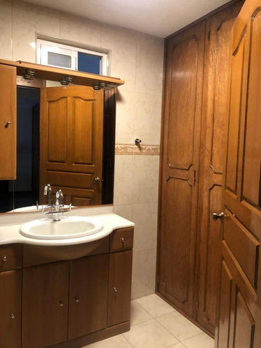 Imagen 18 de 30 de Casa En Venta 5 Recamaras Colonia Ocho Cedros Toluca