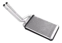 Comprar Radiador Calefaccion Byd F3