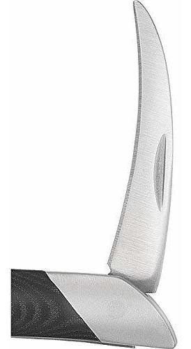 Zwilling Henckels Sommelier Accessories Classic Waiter's Cor