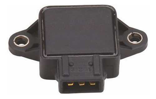 Sensor Posicion Mariposa (tps)  Fiat/ch/pg/alfa