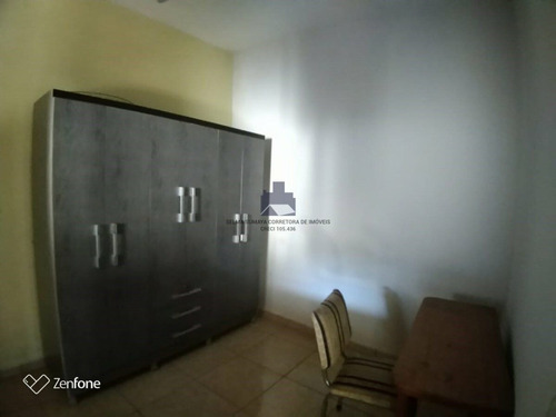 Imagem 17 de 23 de Casa-padrao-para-venda-em-jardim-mugnaini-sao-jose-do-rio-preto-sp - 2019304