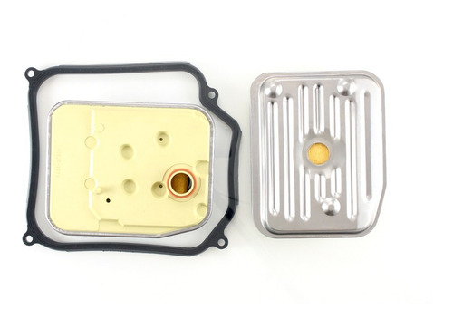 Filtro Junta Transmision Vw Golf 2.0l 1996 1997 1998 1999