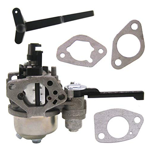 Nimtek 17 853 05-s 1785305-s 17-853-05-s Carburetor Para Koh