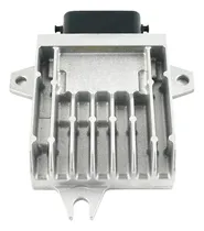 Comprar Para Lfje189e1d Tcu Tcm Para Mazda 3 Módulo De Control De \u002F