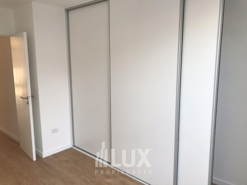 Imagen 27 de 30 de Venta Departamento Un Dormitorio Con Cochera A Estrenar 3 De Febrero 2800 - Macrocentro
