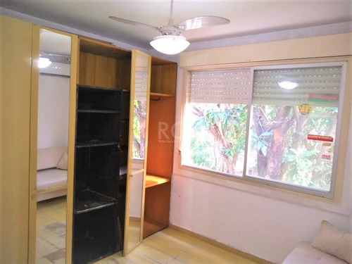 Imagem 3 de 15 de Apartamento - Petropolis - Ref: 540762 - V-pj6295
